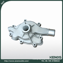 Professional production price of diesel water pump aluminum die casting reasonable price